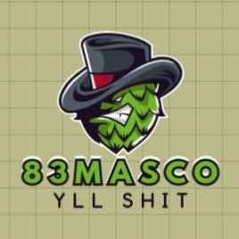 83Masco