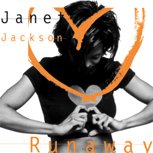 Runaway: The Remixes