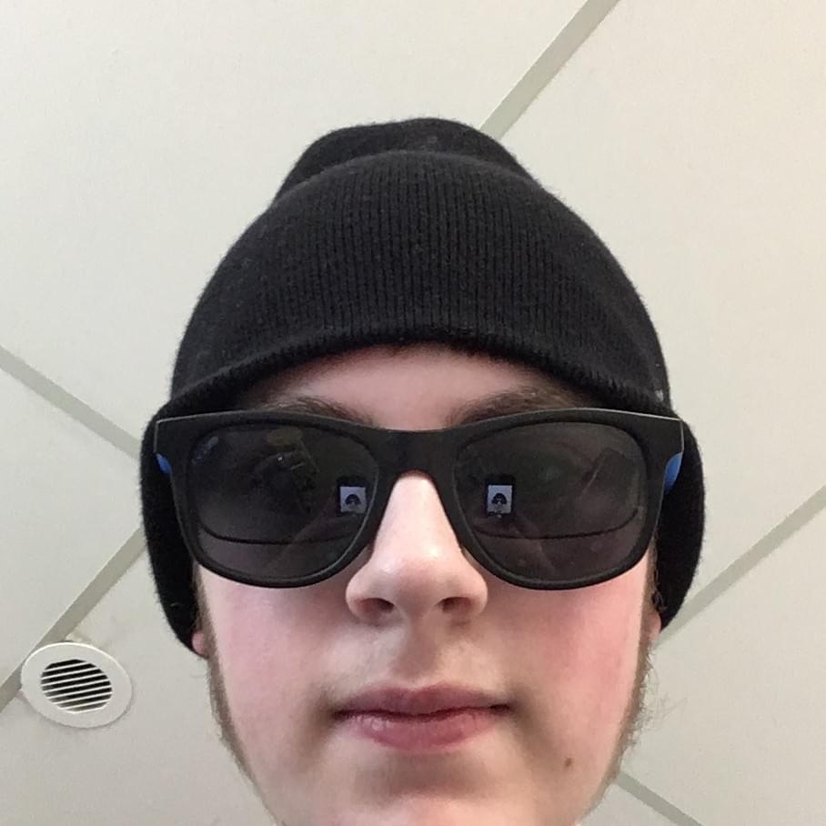 LIL IQ