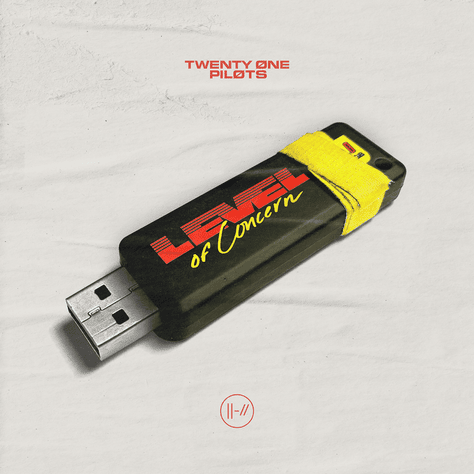 LOC USB Demos