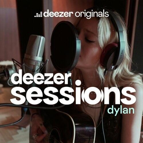 Deezer Sessions
