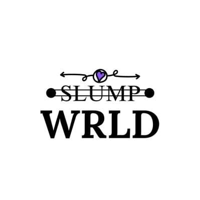Slump WRLD