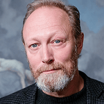 Lars Mikkelsen
