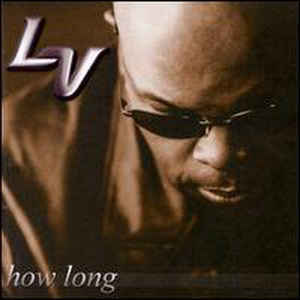 How Long?