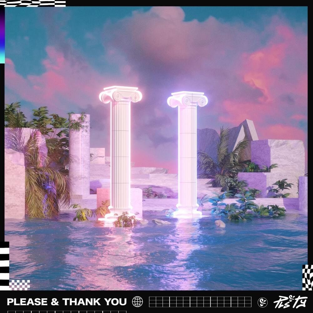 Very Special - EP