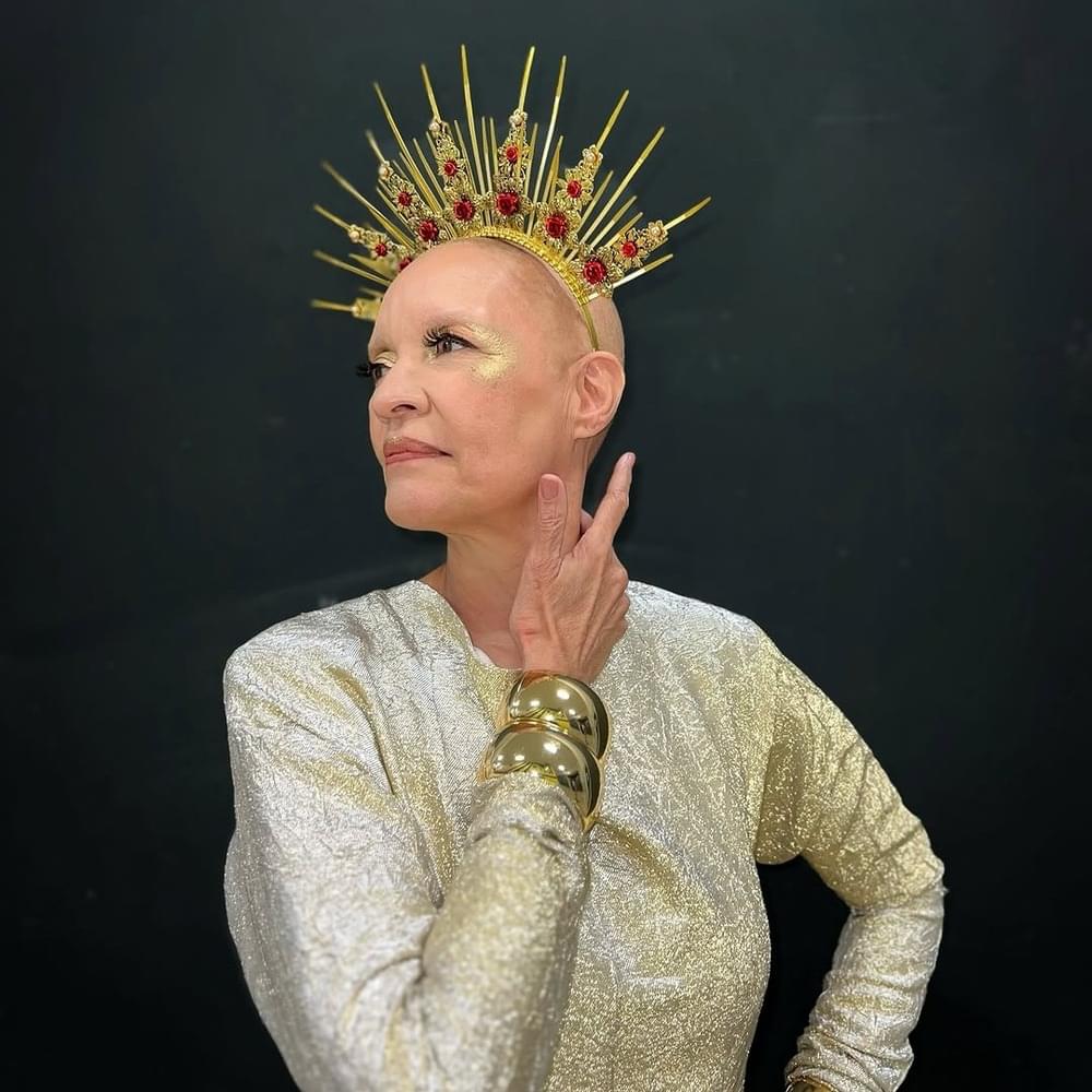Debbie Davis