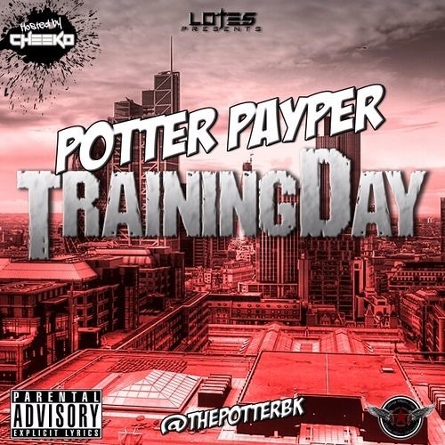 Training Day