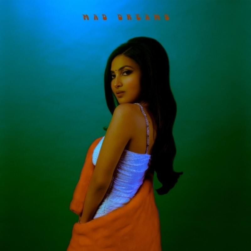Vidya Vox