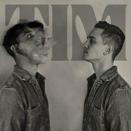TIM
