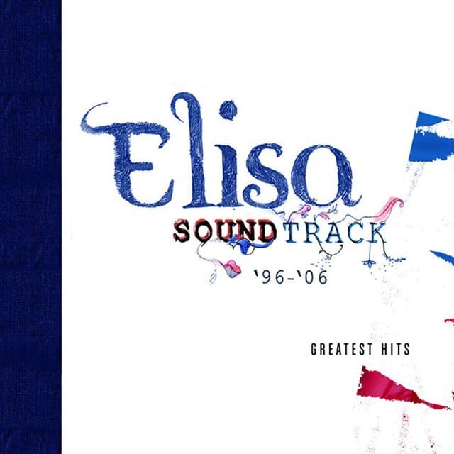 Soundtrack ’96-’06