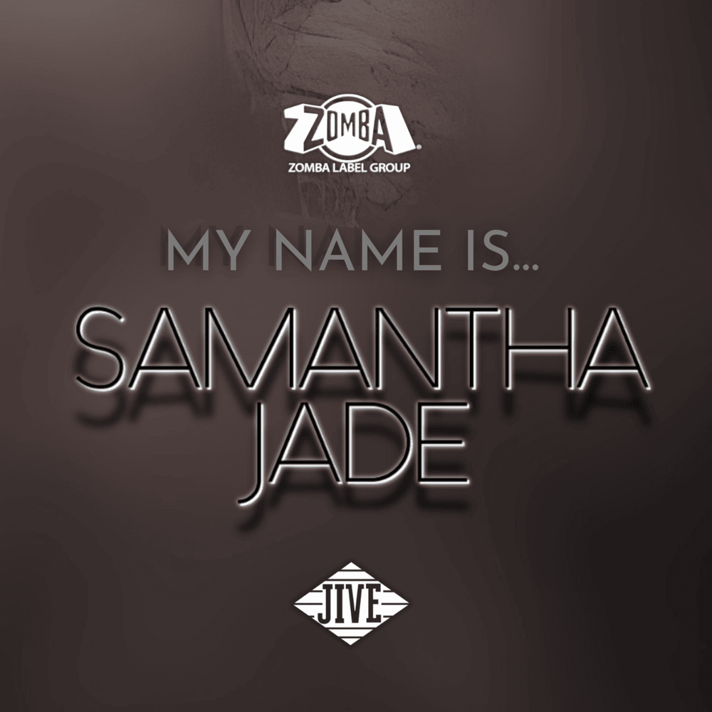 Jive/Zomba Sessions*