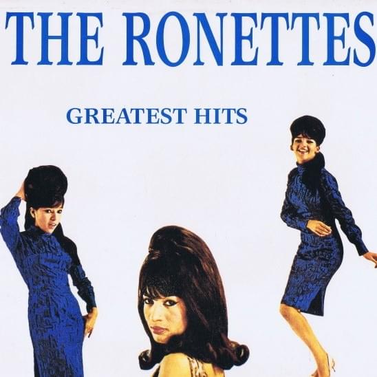 Greatest Hits
