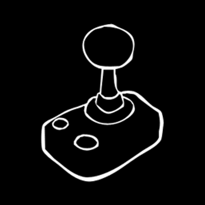 Freestyle Games