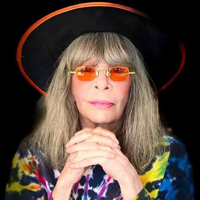 Rita Lee