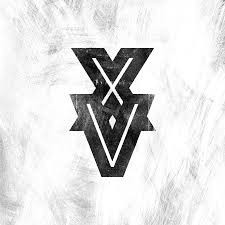 XVBARBAR