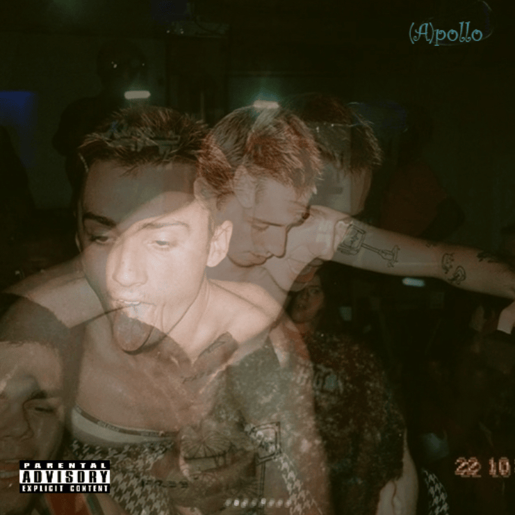 APOLLO