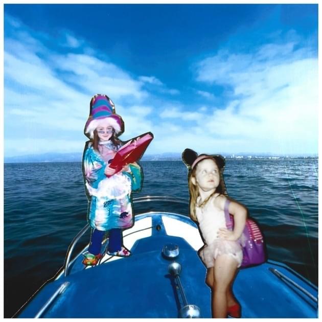 Whale Songz Vol. 1 - EP