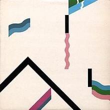 154 (Reissue)