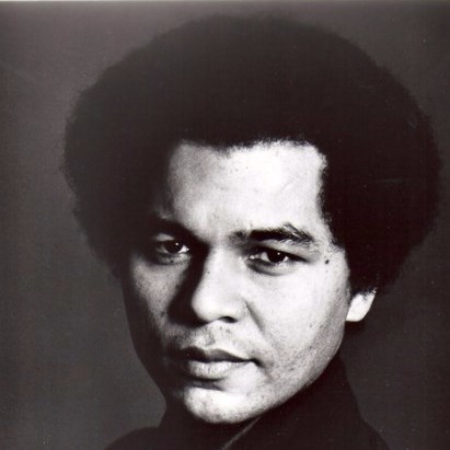 Wilbert Longmire