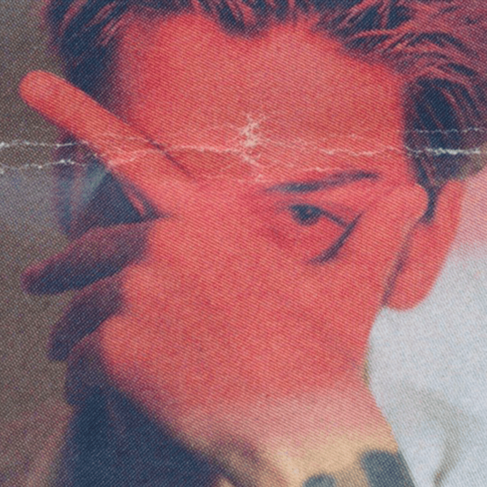 Ways to Fall Apart (Reissue)