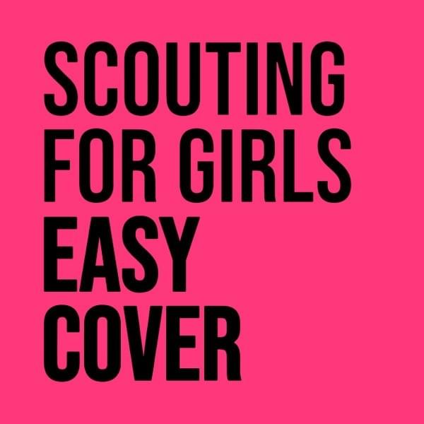 Easy Cover