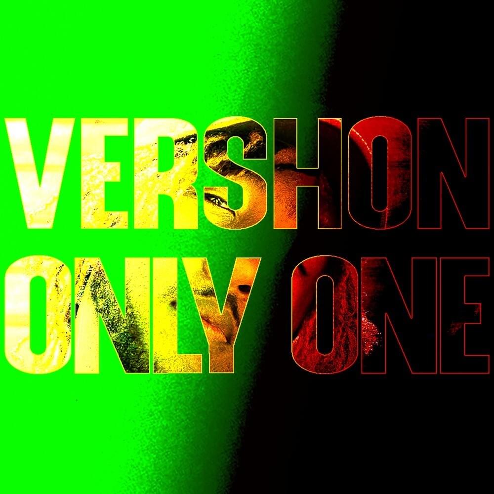 Only One - EP