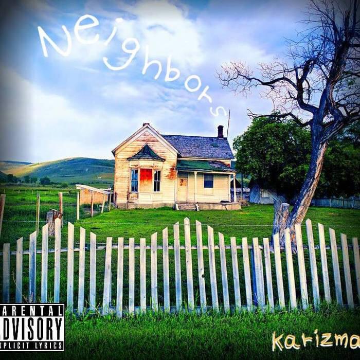 Neighbors