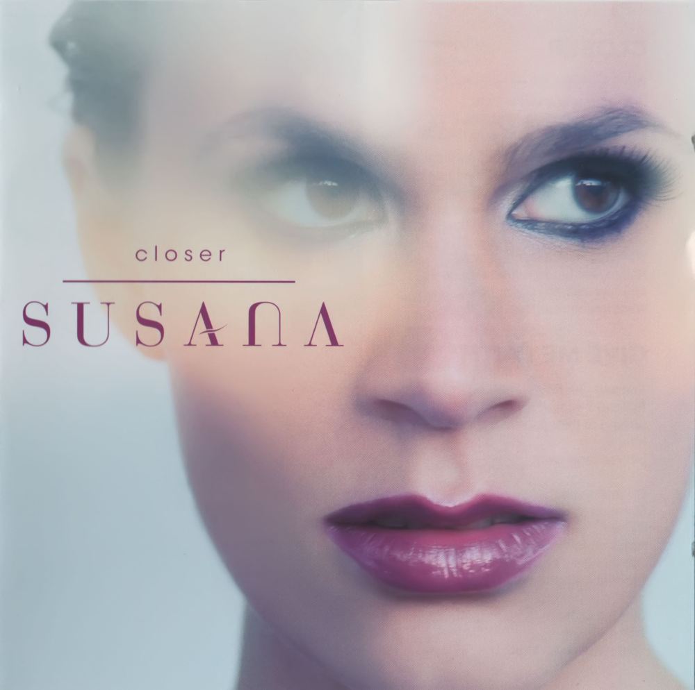 Closer