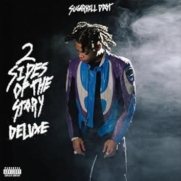 2 Sides of the Story (Deluxe)