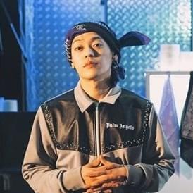 Okasian (오케이션)