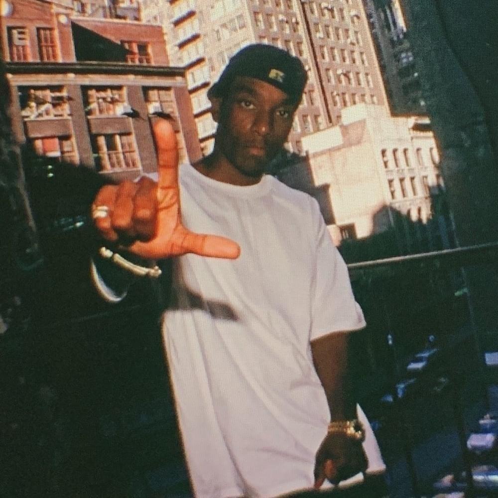 Big L