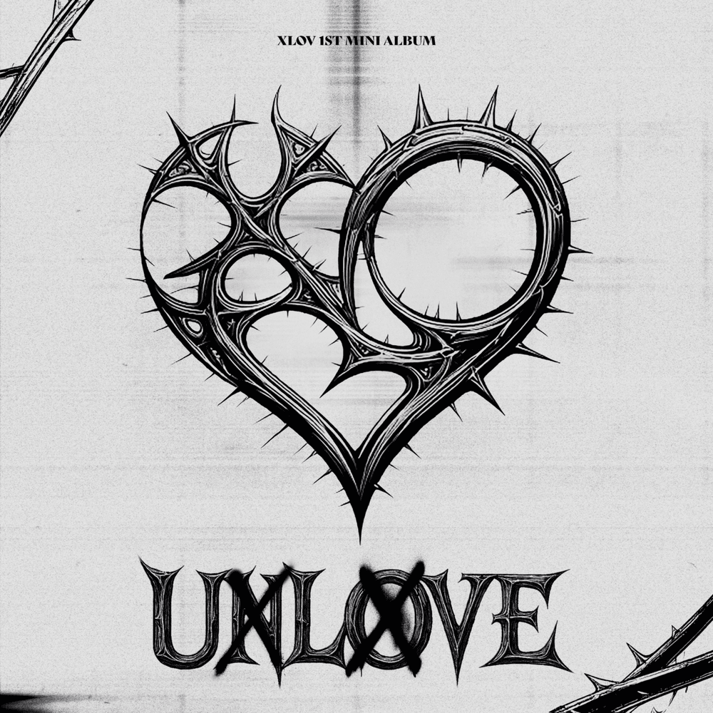 UXLXVE