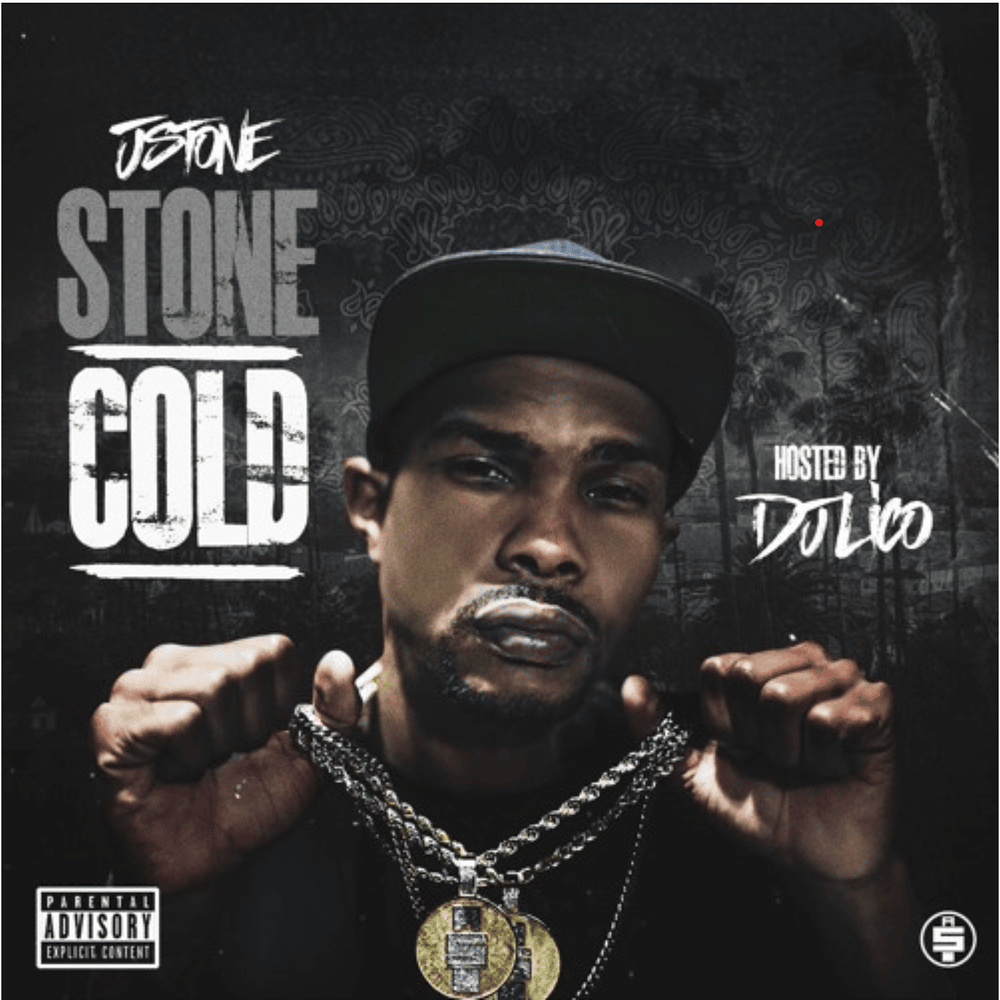 Stone Cold