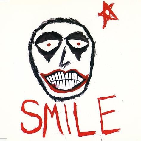 Disarm - Single