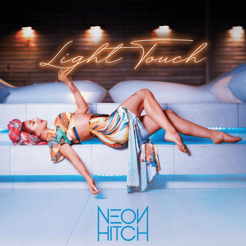 Light Touch