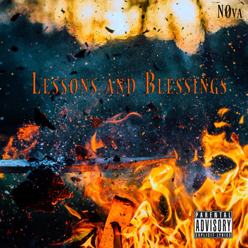 Lessons and Blessings