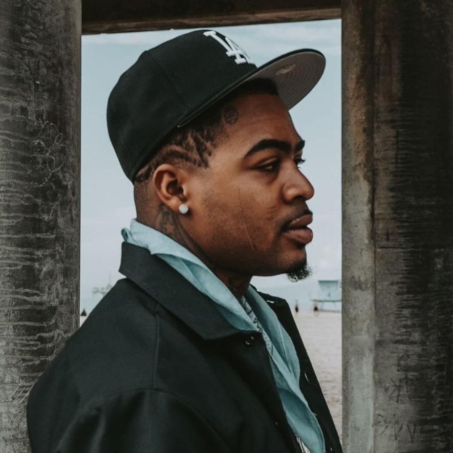 ComptonAssTG