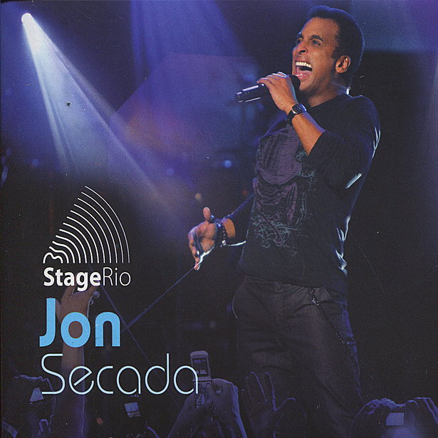 Stage Rio (Live)