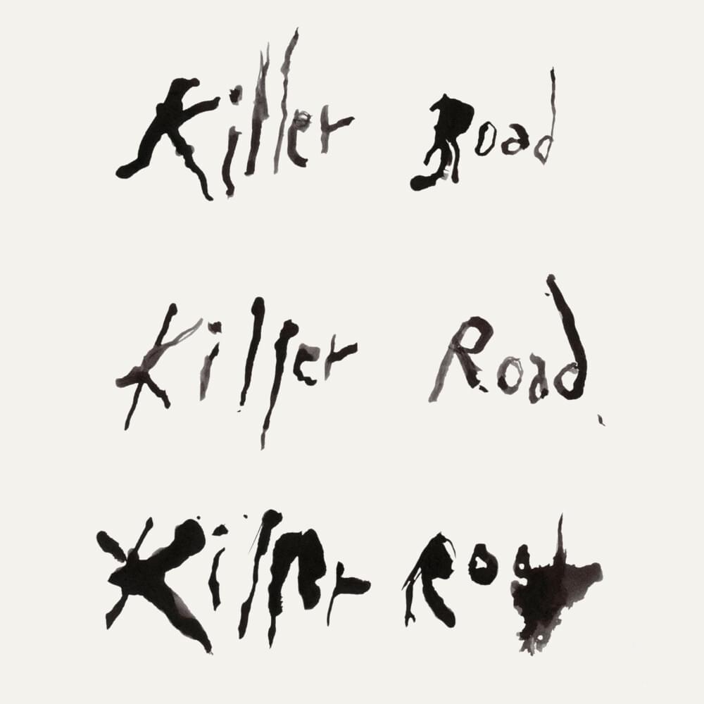 Killer Road (A Tribute to Nico)