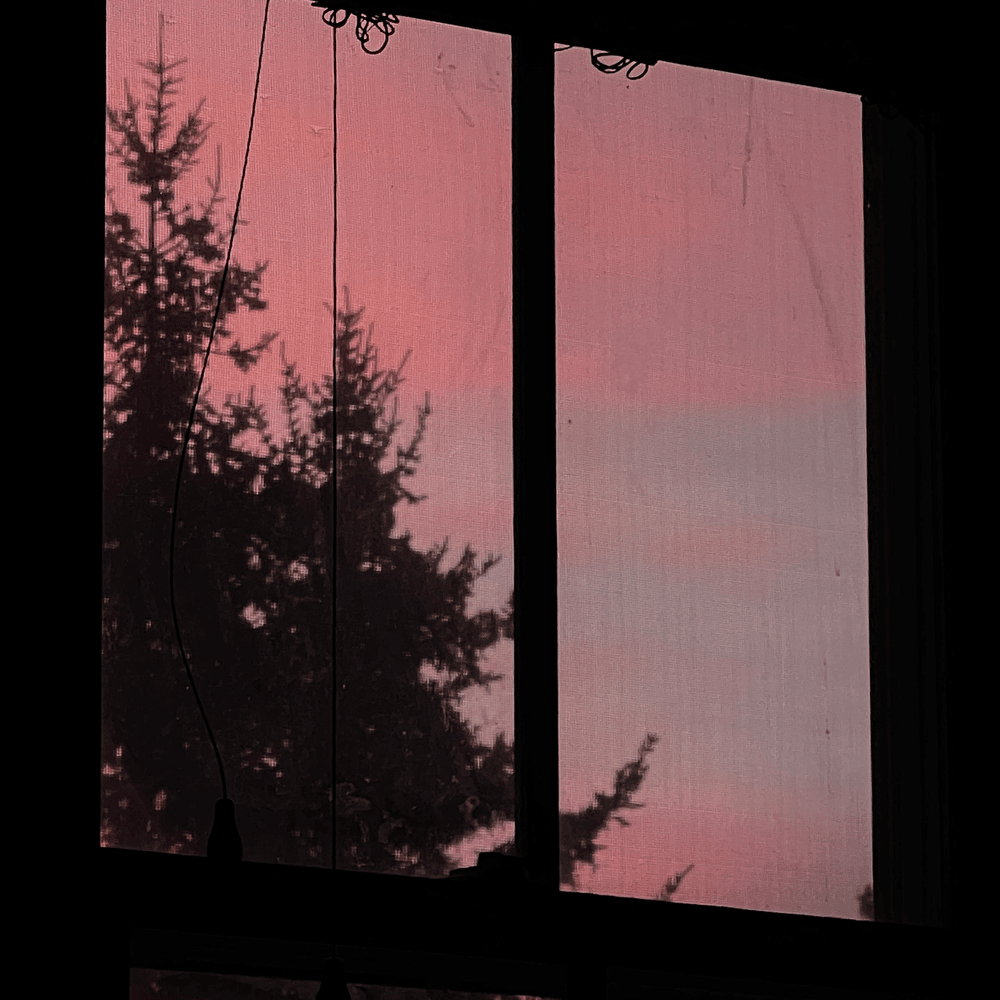 home - Single