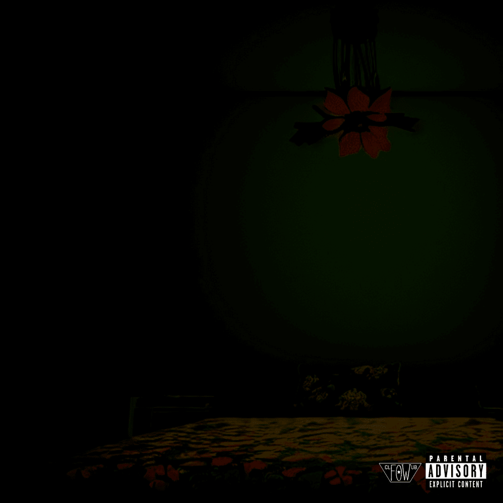 Wallflower
