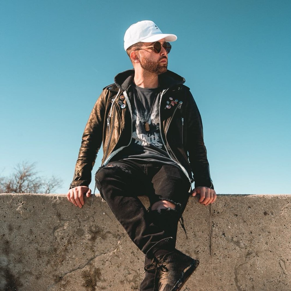 Grandtheft