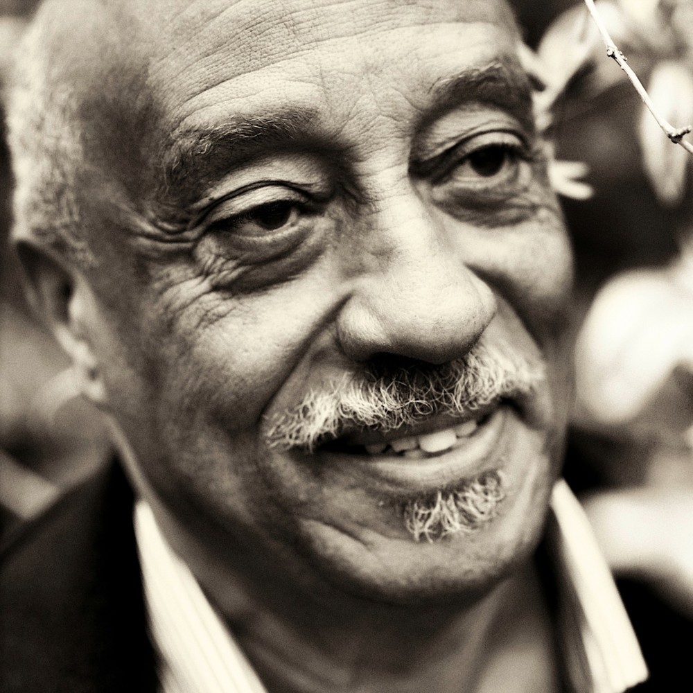 Mulatu Astatke