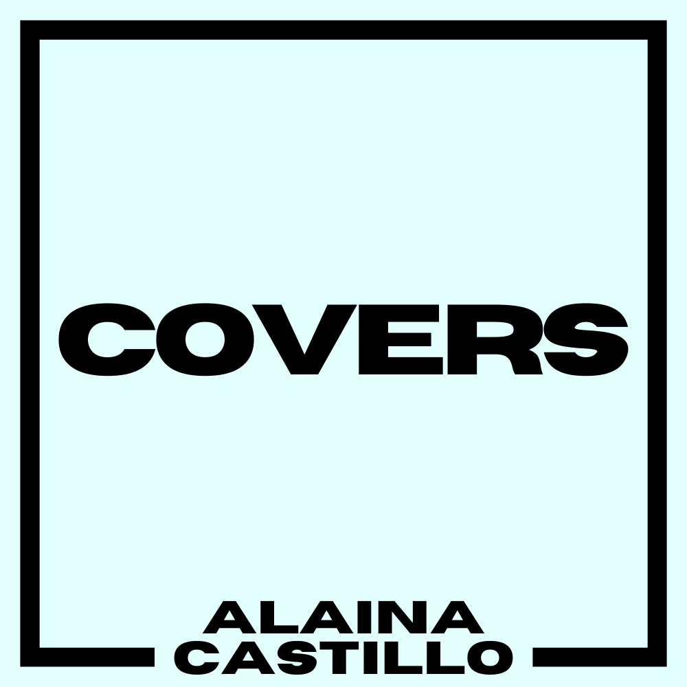 covers