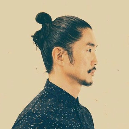 StarRo