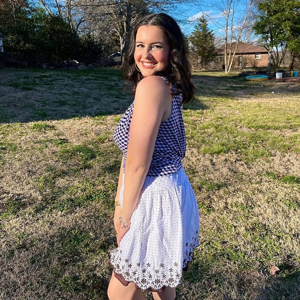 Lisa Cimorelli