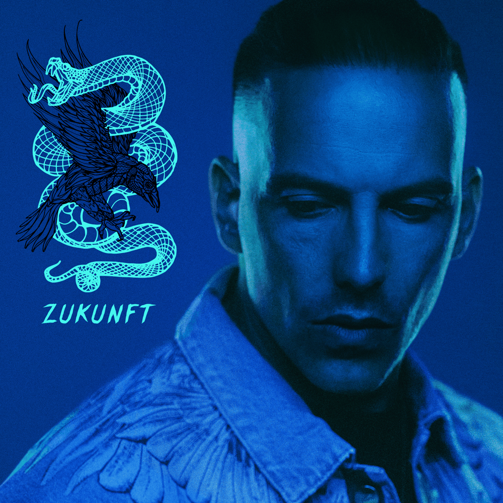 Zukunft