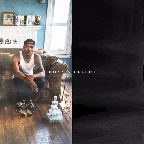 Cozz & Effect