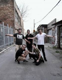 Falsifier