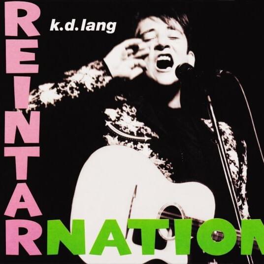 Reintarnation